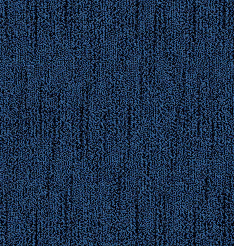 carpet-tiles-timeless-tropical-blue-4
