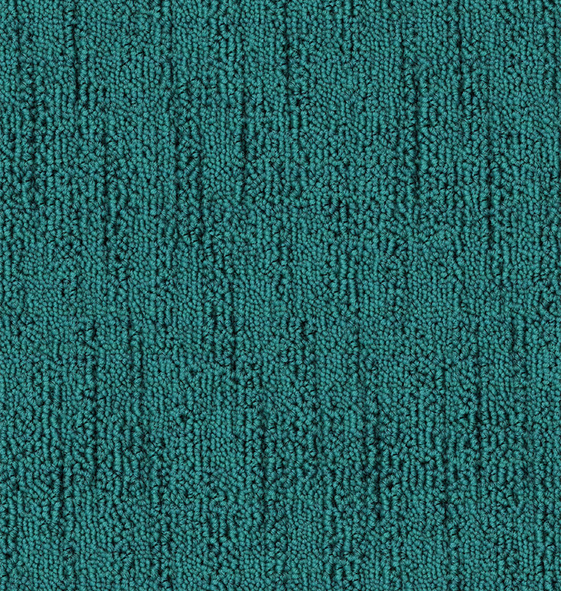 carpet-tiles-timeless-tiffany-2