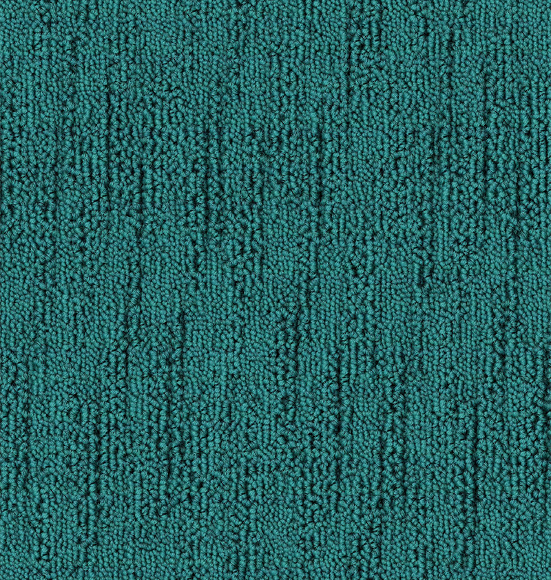 carpet-tiles-timeless-tiffany-3