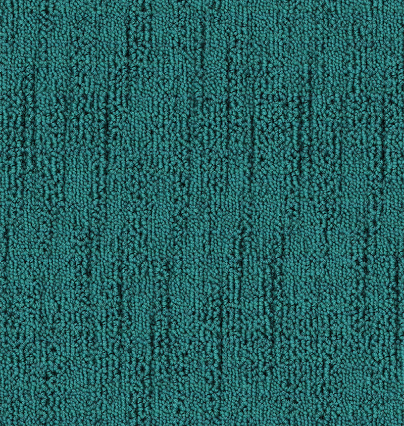 carpet-tiles-timeless-tiffany-4