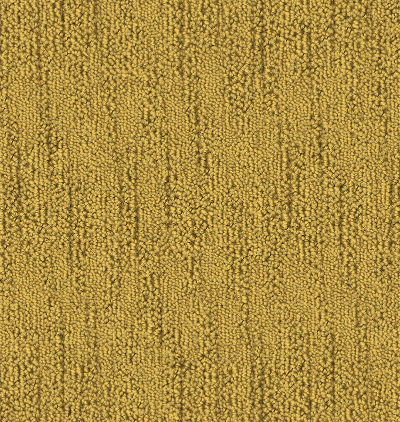 carpet-tiles-timeless-daffodile-3