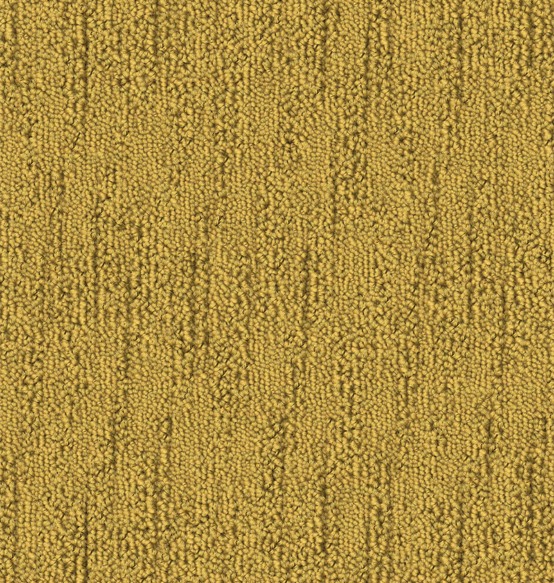 carpet-tiles-timeless-daffodile-4