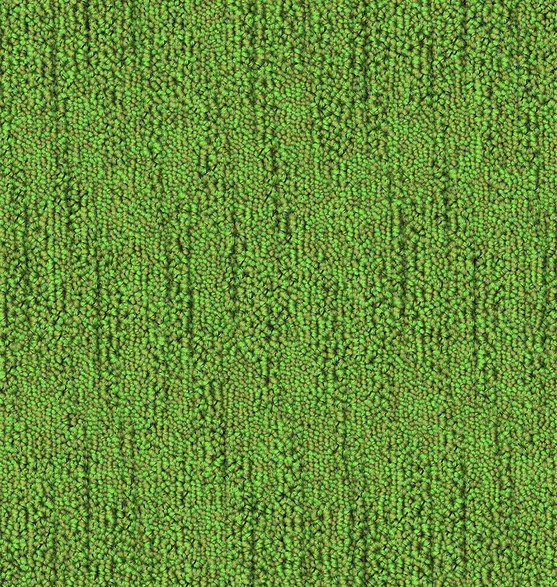 carpet-tiles-timeless-chartreuse-3