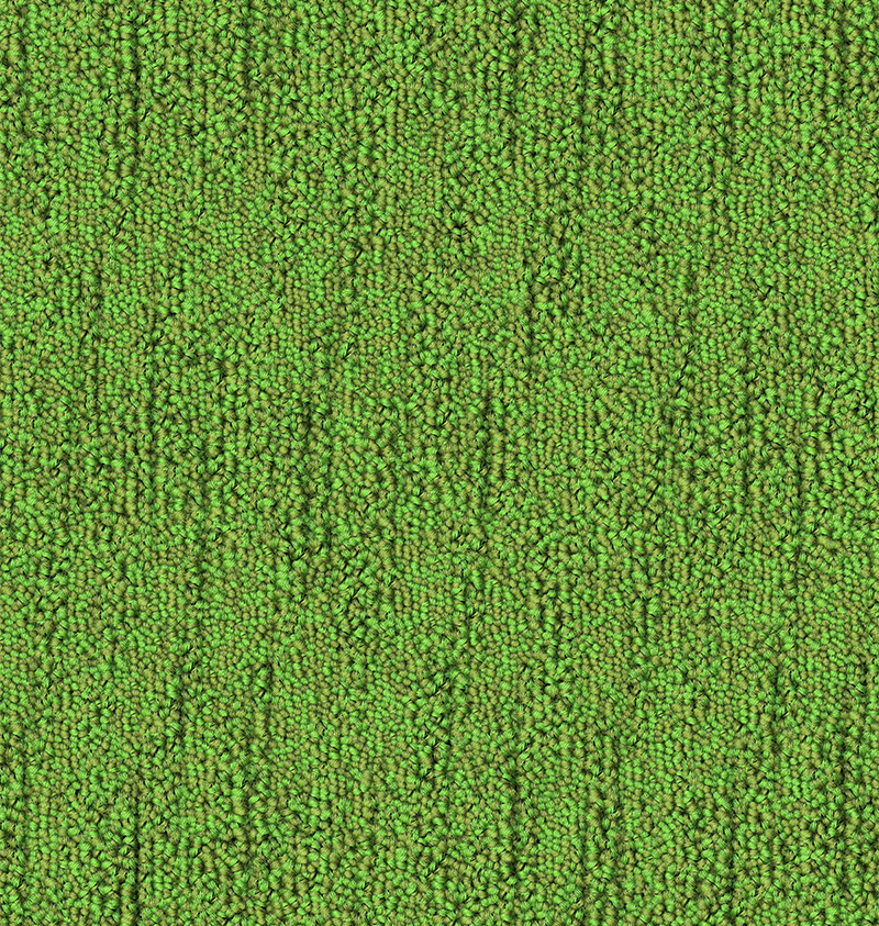 carpet-tiles-timeless-chartreuse-4