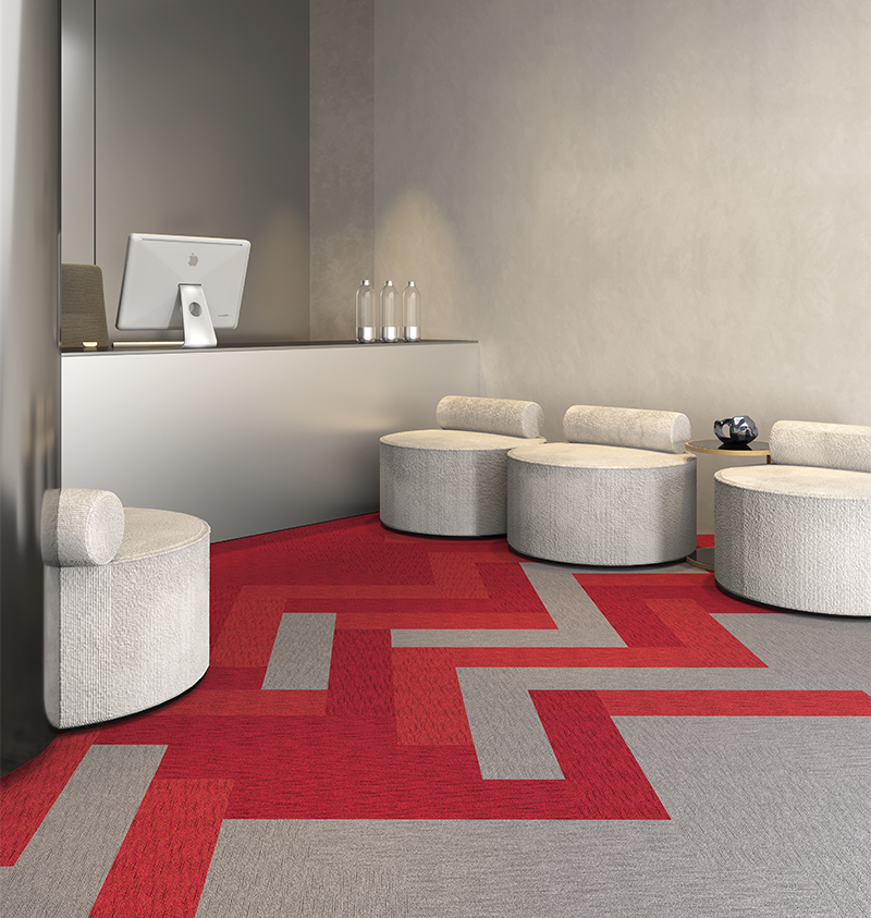 carpet-tiles-timeless-auburn-1