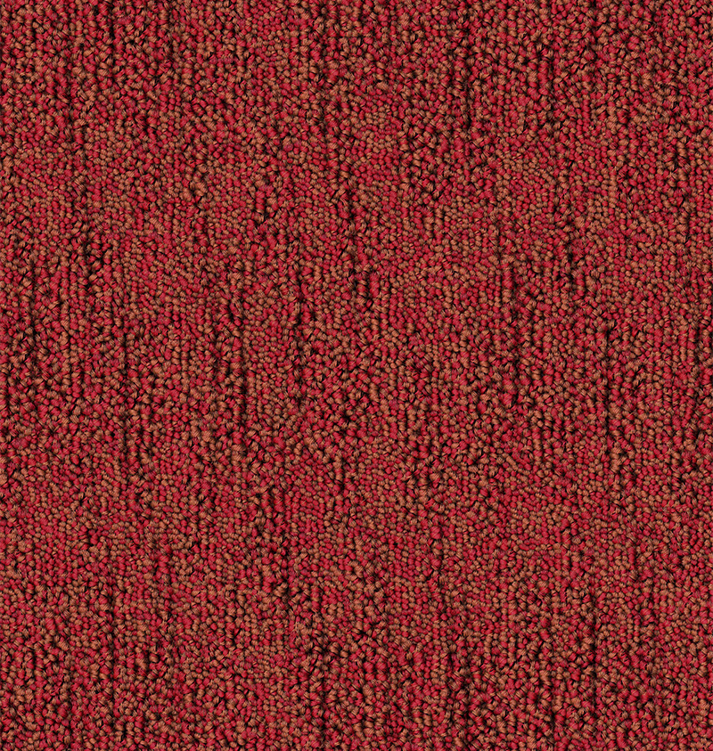 carpet-tiles-timeless-auburn-3