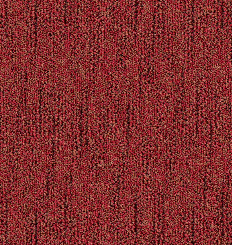 carpet-tiles-timeless-auburn-4