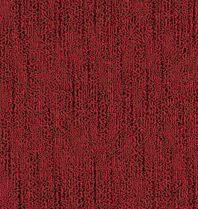 carpet-tiles-timeless-cordovam-2