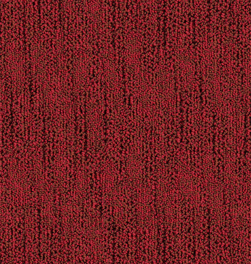 carpet-tiles-timeless-cordovam-3