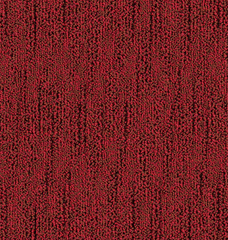 carpet-tiles-timeless-cordovam-4