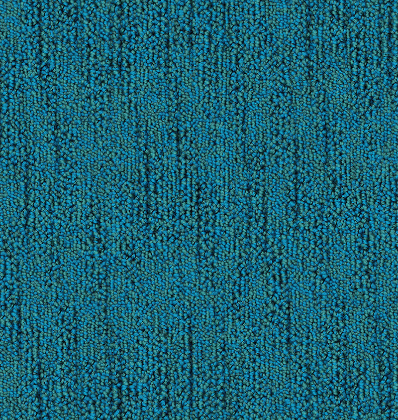 carpet-tiles-timeless-seafall-2
