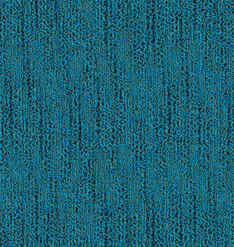 carpet-tiles-timeless-seafall-3