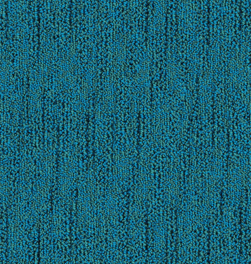 carpet-tiles-timeless-seafall-4