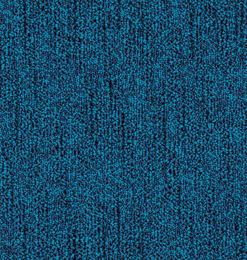 carpet-tiles-timeless-icefall-2