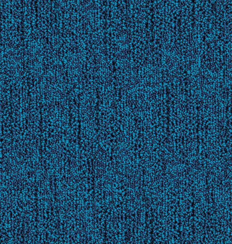 carpet-tiles-timeless-icefall-3