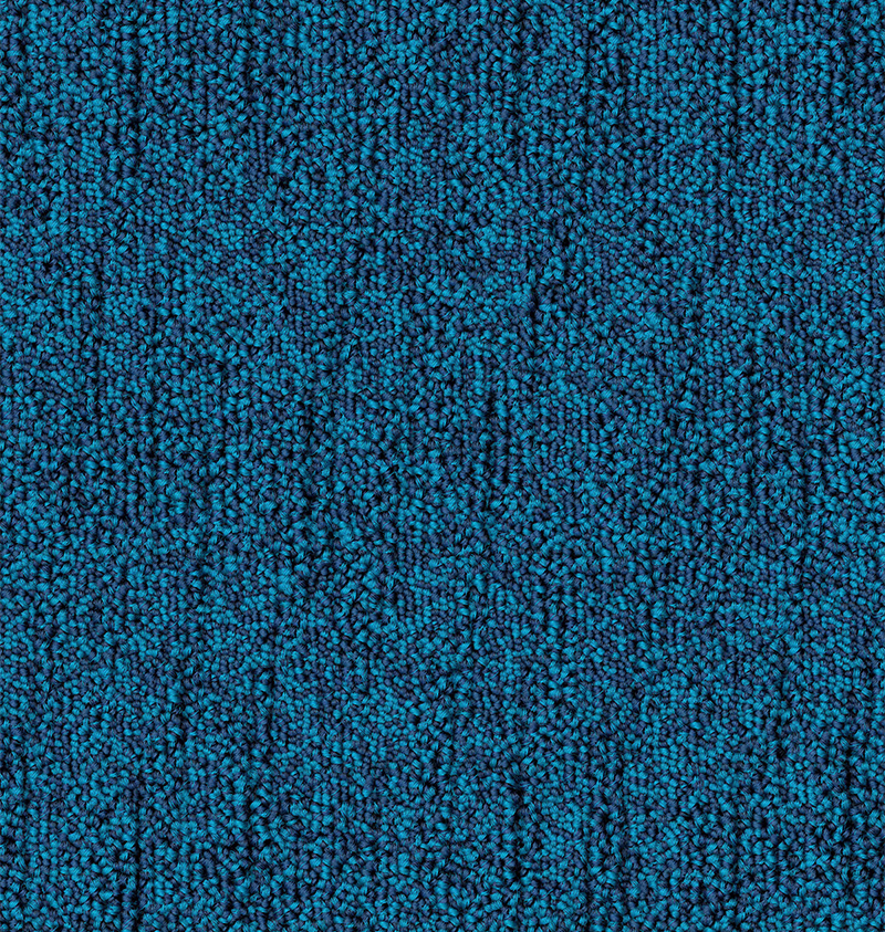 carpet-tiles-timeless-icefall-4