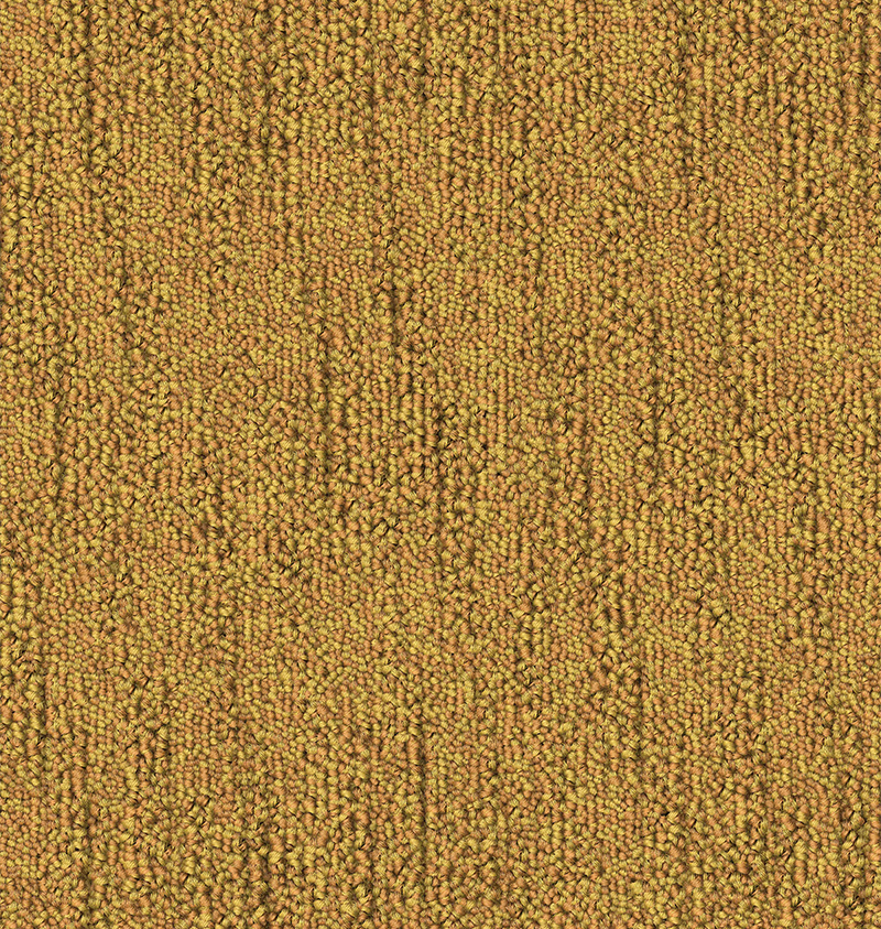 carpet-tiles-timeless-electric-yellow-2