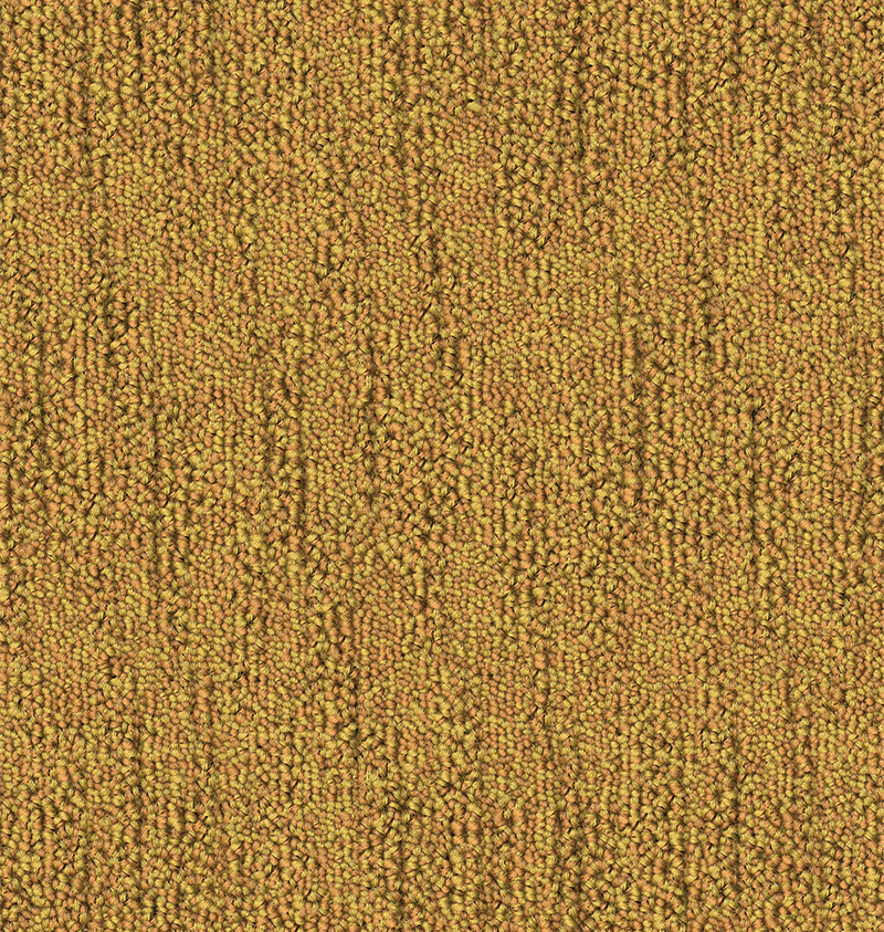 carpet-tiles-timeless-electric-yellow-3