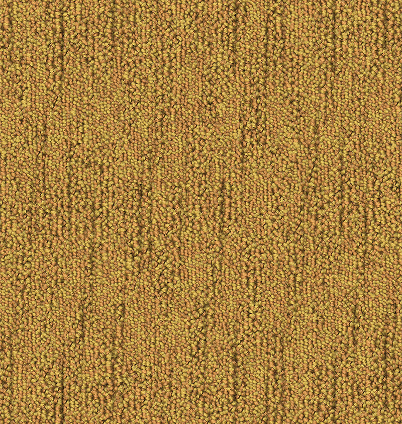 carpet-tiles-timeless-electric-yellow-4
