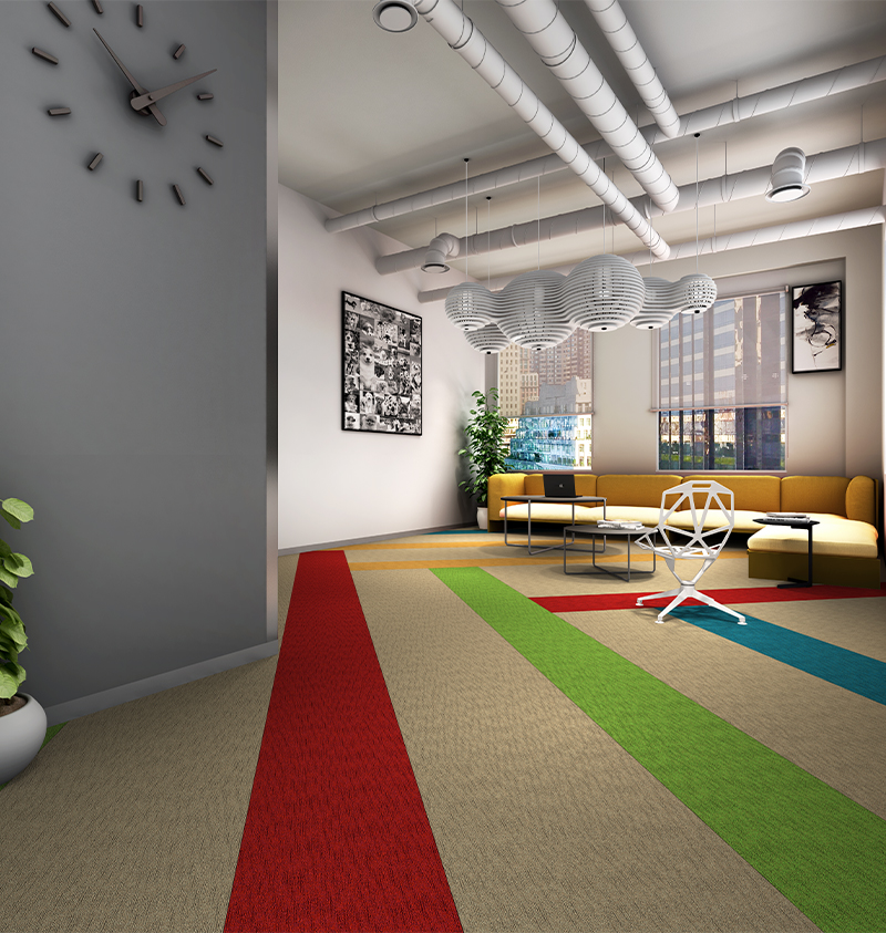 carpet-tiles-timeless-chartreuse-1