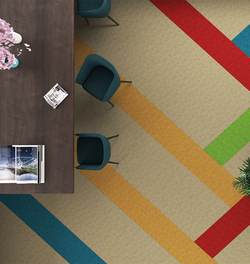 carpet-tiles-timeless-electric-yellow-1