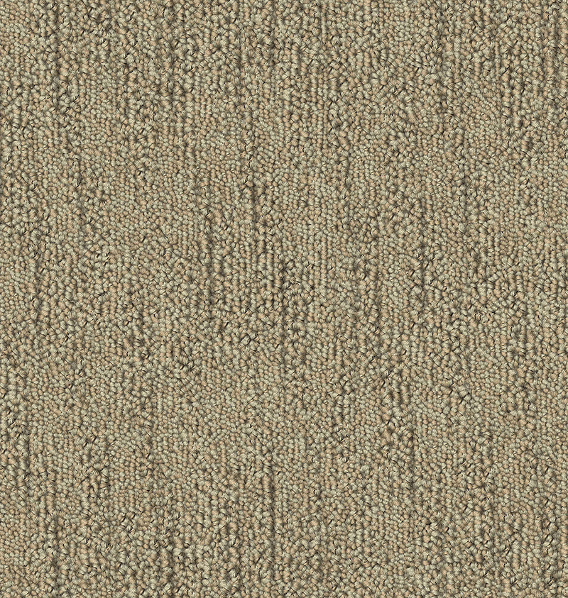 carpet-tiles-timeless-fawn-2