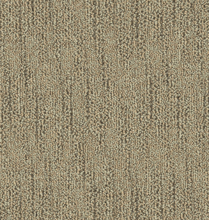 carpet-tiles-timeless-fawn-3