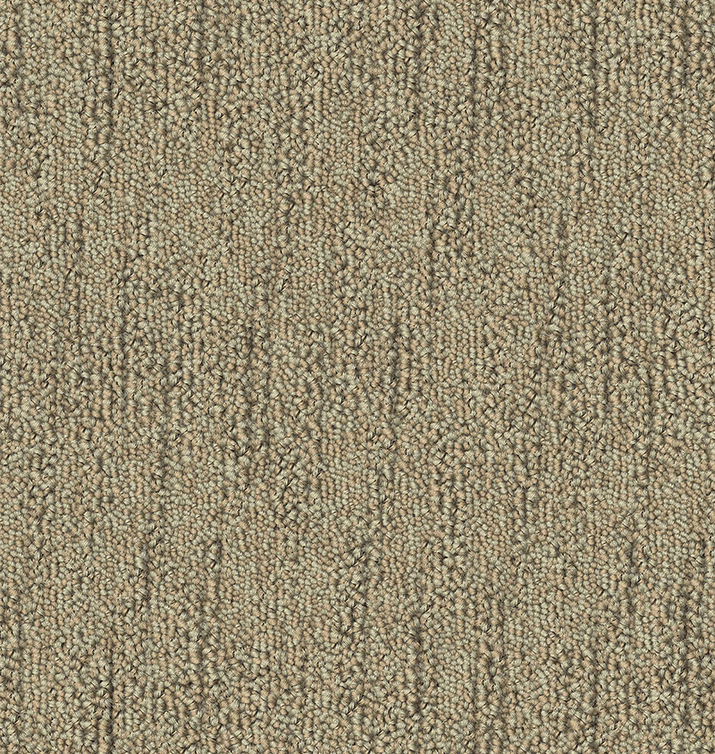 carpet-tiles-timeless-fawn-4