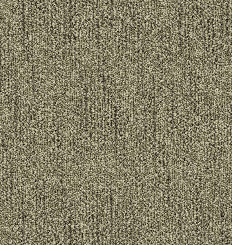 carpet-tiles-timeless-oatmeal-2