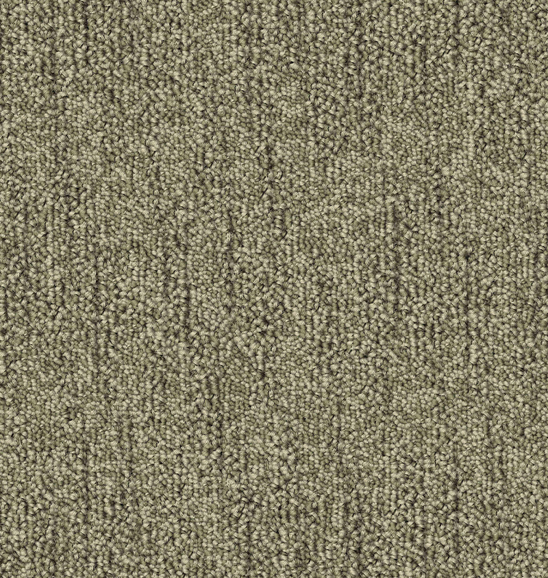carpet-tiles-timeless-oatmeal-3