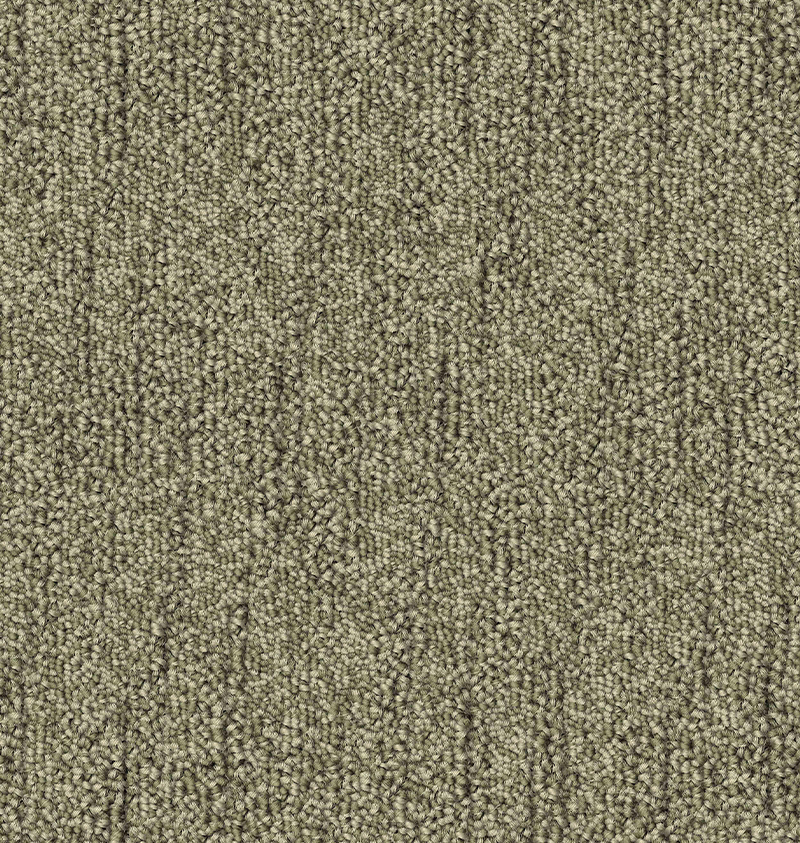 carpet-tiles-timeless-oatmeal-4