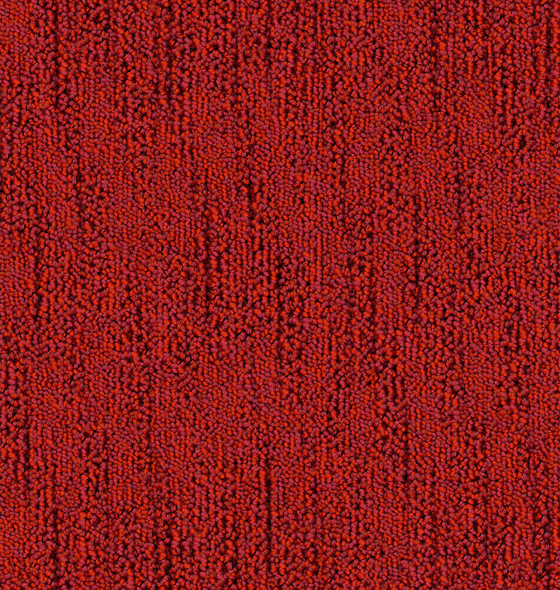 carpet-tiles-timeless-vintage-crimson-2