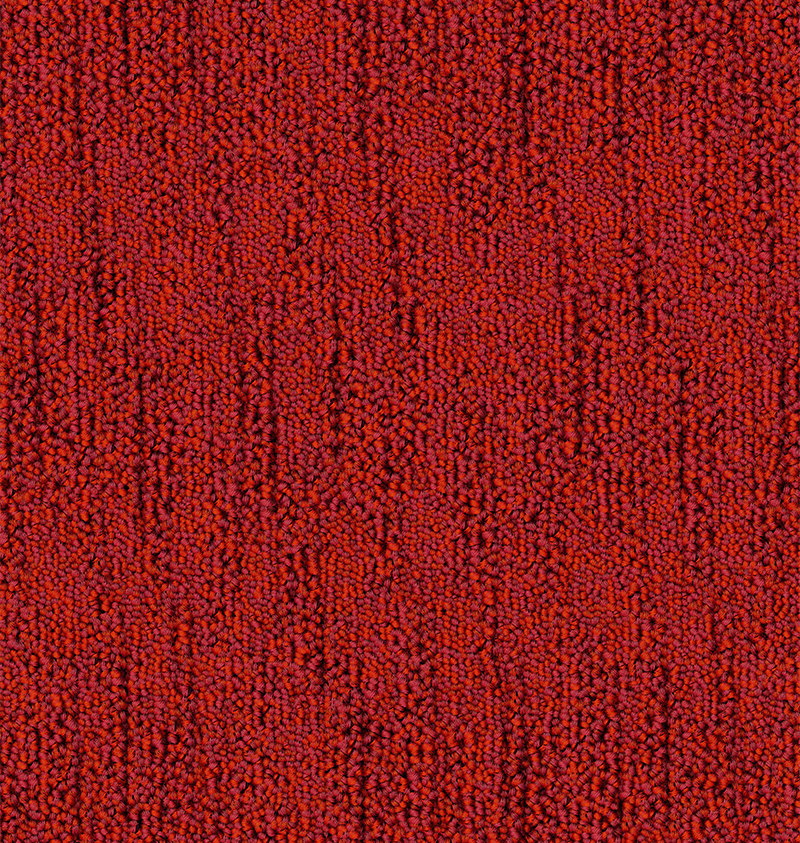 carpet-tiles-timeless-vintage-crimson-3
