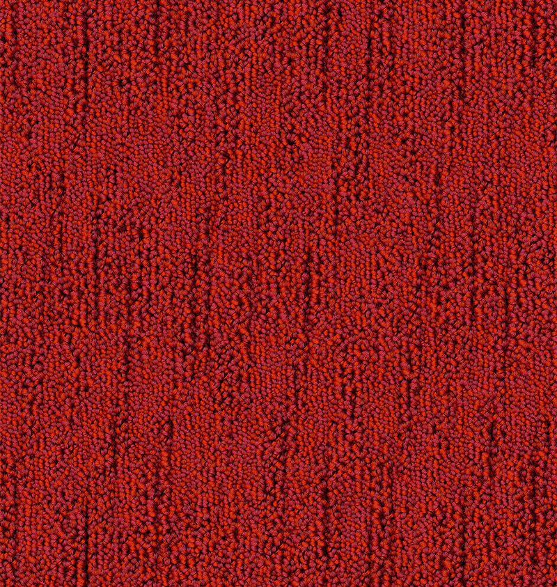 carpet-tiles-timeless-vintage-crimson-4