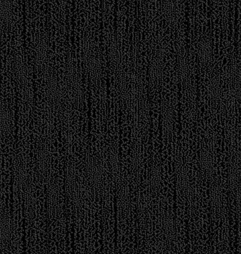 carpet-tiles-timeless-raven-2
