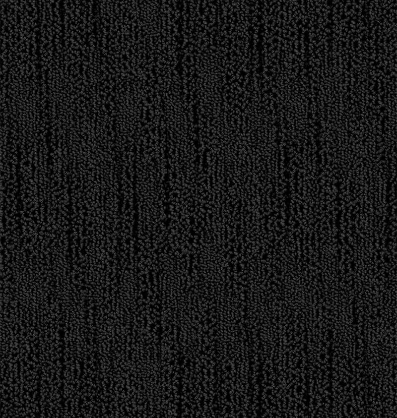 carpet-tiles-timeless-raven-3