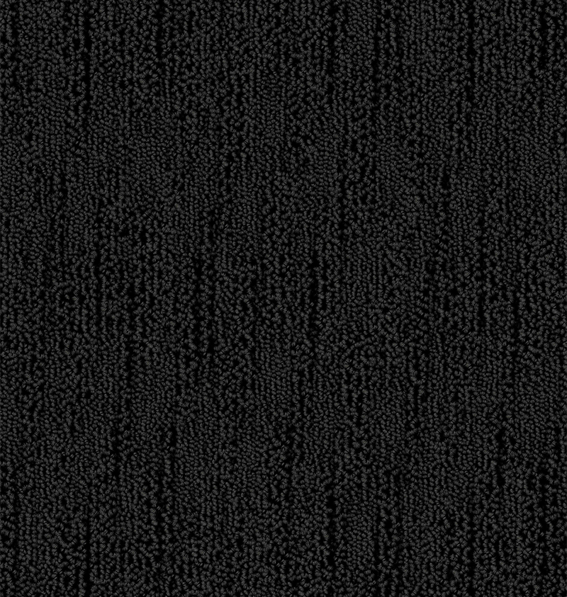 carpet-tiles-timeless-raven-4