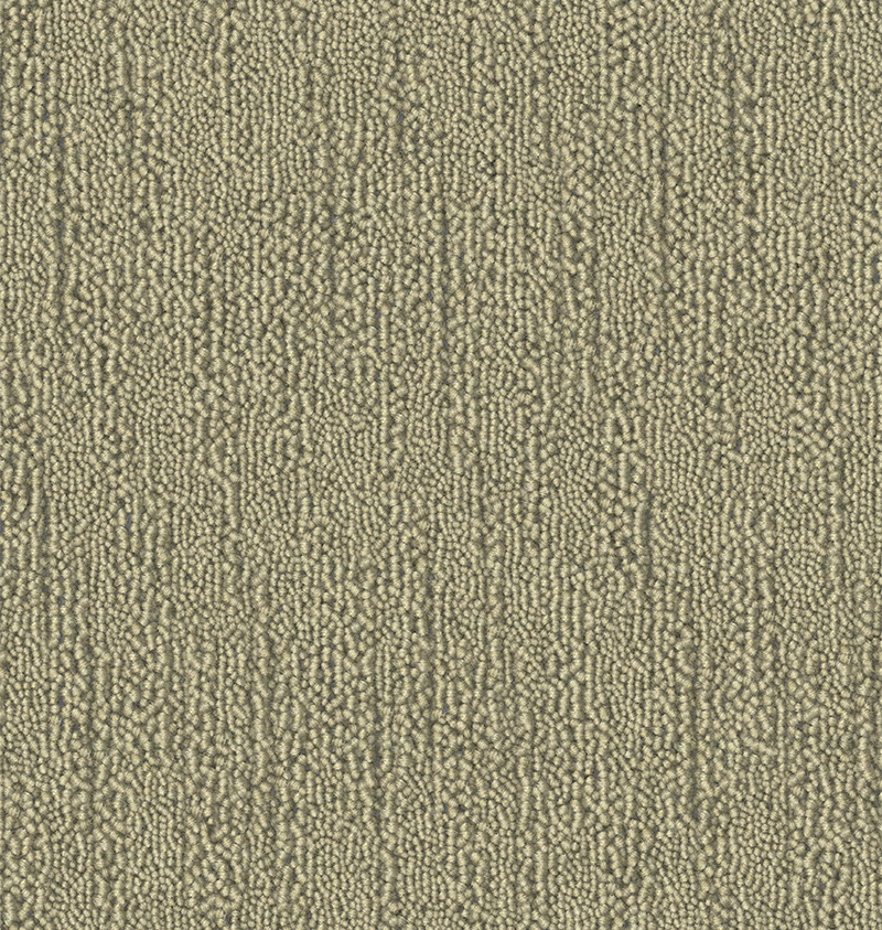 carpet-tiles-timeless-dove-2
