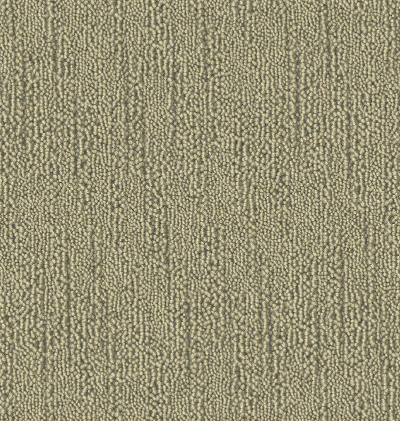 carpet-tiles-timeless-dove-3