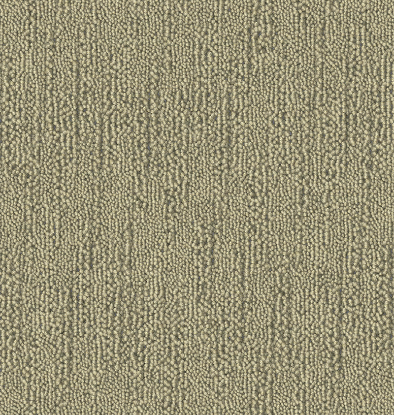 carpet-tiles-timeless-dove-4