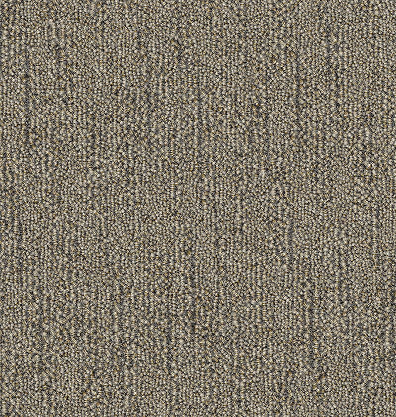 carpet-tiles-timeless-walnut-1