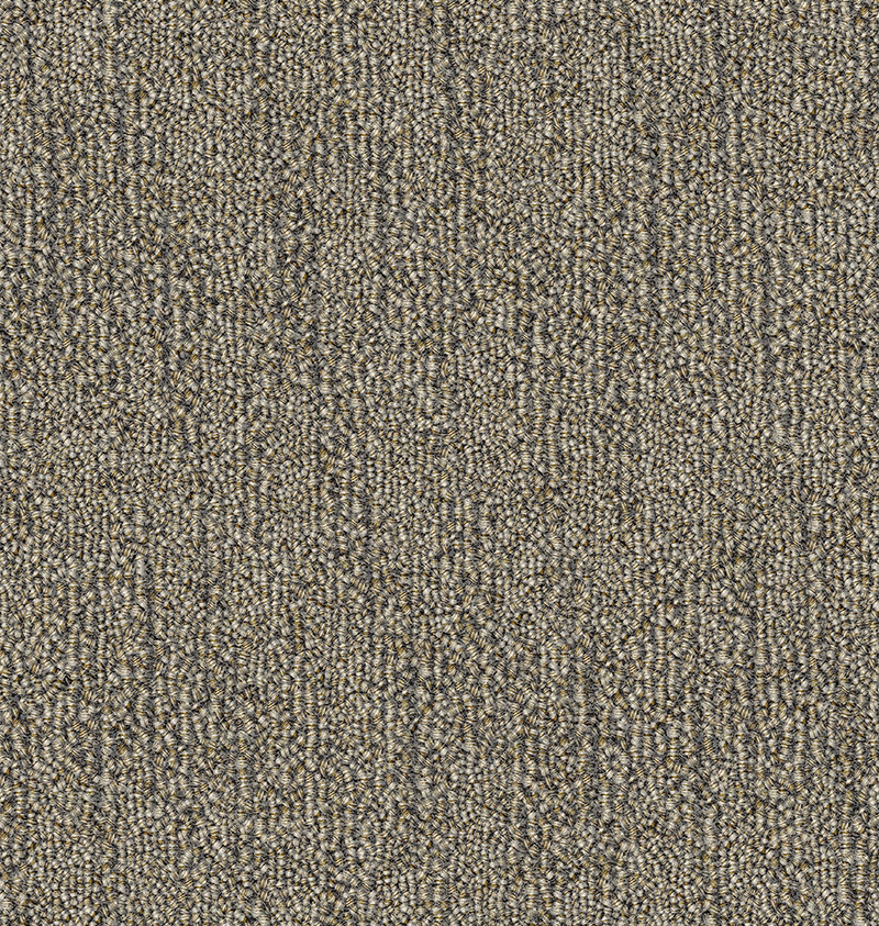 carpet-tiles-timeless-walnut-2