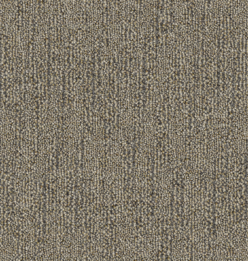 carpet-tiles-timeless-walnut-3