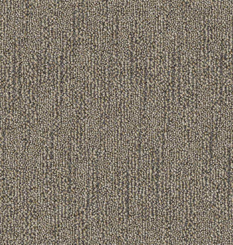 carpet-tiles-timeless-walnut-4