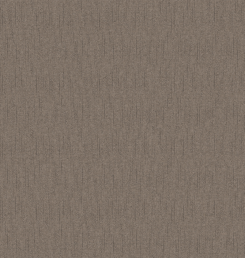 carpet-tiles-timeless-chestnut-2