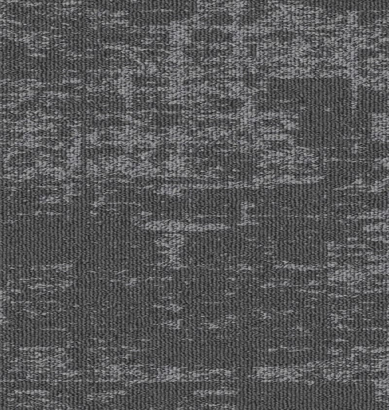 carpet-tiles-vestiges-mid-grey-2