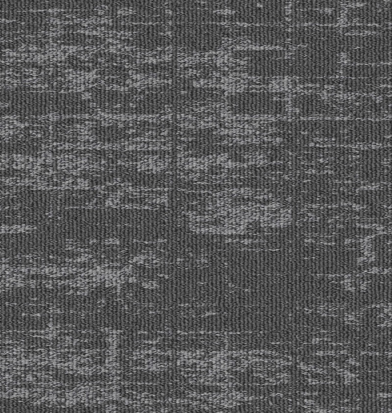 carpet-tiles-vestiges-mid-grey-3