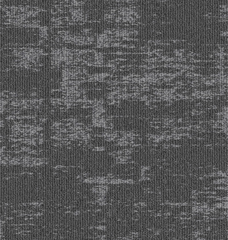 carpet-tiles-vestiges-mid-grey-4