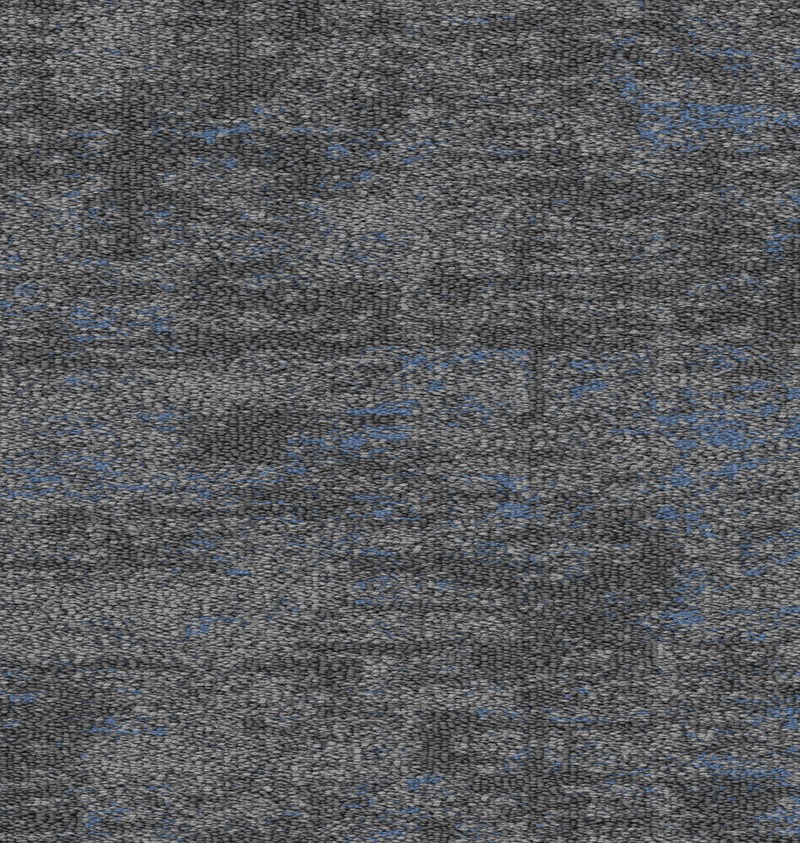 carpet-tiles-vestiges-blue-transition-2