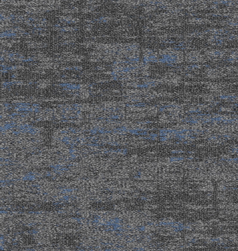 carpet-tiles-vestiges-blue-transition-3